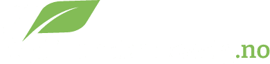 Landbrukssalg Logo