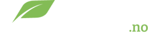 Landbrukssalg Logo
